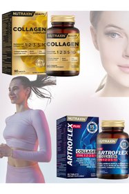 https://cdn.dsmcdn.com/sfweb-pdp/images/product-placeholder-v2.jpeg