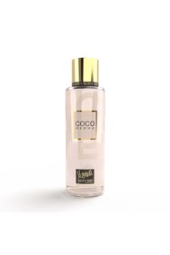 https://cdn.dsmcdn.com/sfweb-pdp/images/product-placeholder-v2.jpeg