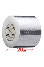 https://cdn.dsmcdn.com/sfweb-pdp/images/product-placeholder-v2.jpeg
