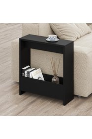 https://cdn.dsmcdn.com/sfweb-pdp/images/product-placeholder-v2.jpeg