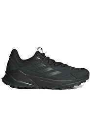 ☆浮き　② adidas Terrex Trailmaker 2 Lea Erkek Siyah Outdoor Ayakkabı ID0886