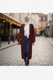 https://cdn.dsmcdn.com/sfweb-pdp/images/product-placeholder-v2.jpeg