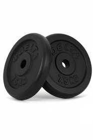 https://cdn.dsmcdn.com/sfweb-pdp/images/product-placeholder-v2.jpeg