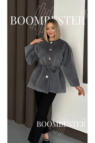 https://cdn.dsmcdn.com/sfweb-pdp/images/product-placeholder-v2.jpeg