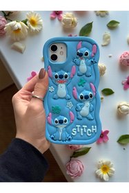 https://cdn.dsmcdn.com/sfweb-pdp/images/product-placeholder-v2.jpeg