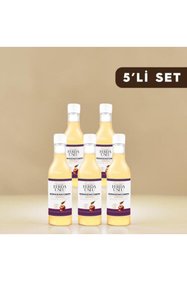 https://cdn.dsmcdn.com/sfweb-pdp/images/product-placeholder-v2.jpeg