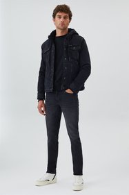 https://cdn.dsmcdn.com/sfweb-pdp/images/product-placeholder-v2.jpeg