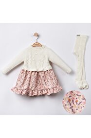 https://cdn.dsmcdn.com/sfweb-pdp/images/product-placeholder-v2.jpeg