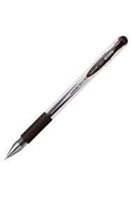 Bruynzeel - Sakura Sakura Pigma Brush Pen Fırça Uçlu Çizim Kalemi