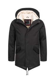 https://cdn.dsmcdn.com/sfweb-pdp/images/product-placeholder-v2.jpeg