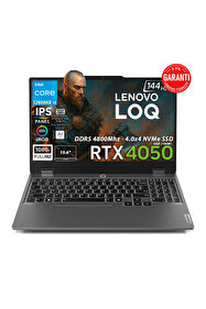 MonarchXV Core i7/RTX3060/1TB SSD/BDドライブ Lexar NQ790 2TB 7000MB – 6000MB M.2 SSD - Gaming.Gen.TR