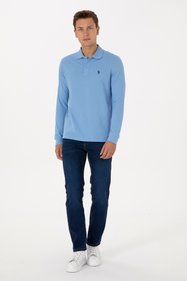 https://cdn.dsmcdn.com/sfweb-pdp/images/product-placeholder-v2.jpeg