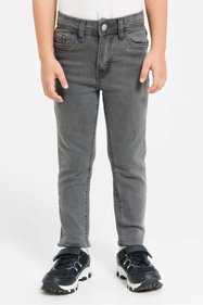 https://cdn.dsmcdn.com/sfweb-pdp/images/product-placeholder-v2.jpeg