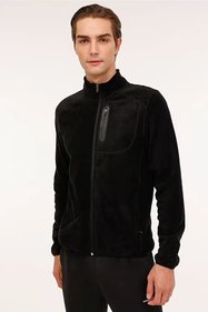 https://cdn.dsmcdn.com/sfweb-pdp/images/product-placeholder-v2.jpeg
