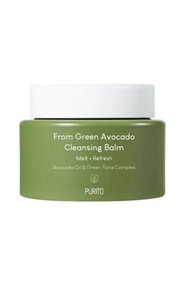 https://cdn.dsmcdn.com/sfweb-pdp/images/product-placeholder-v2.jpeg