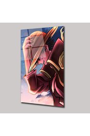 https://cdn.dsmcdn.com/sfweb-pdp/images/product-placeholder-v2.jpeg
