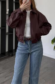https://cdn.dsmcdn.com/sfweb-pdp/images/product-placeholder-v2.jpeg