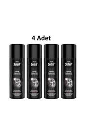 https://cdn.dsmcdn.com/sfweb-pdp/images/product-placeholder-v2.jpeg