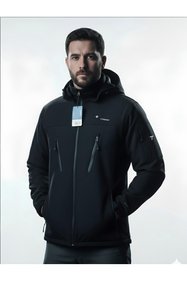 https://cdn.dsmcdn.com/sfweb-pdp/images/product-placeholder-v2.jpeg