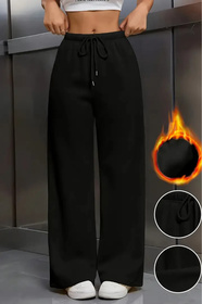 https://cdn.dsmcdn.com/sfweb-pdp/images/product-placeholder-v2.jpeg