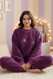 https://cdn.dsmcdn.com/sfweb-pdp/images/product-placeholder-v2.jpeg