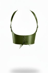 https://cdn.dsmcdn.com/sfweb-pdp/images/product-placeholder-v2.jpeg