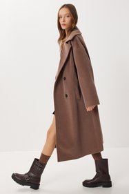 https://cdn.dsmcdn.com/sfweb-pdp/images/product-placeholder-v2.jpeg
