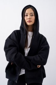 https://cdn.dsmcdn.com/sfweb-pdp/images/product-placeholder-v2.jpeg