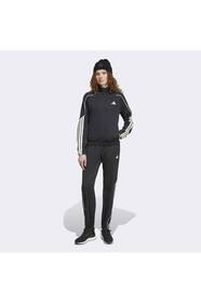 adidas W Ess 3S Ts Kadın Eşofman Takımı JD5434 - Fiyatı, Yorumları