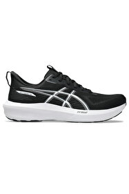 Asics Court Slıde 3 Erkek Lacivert Tenis Ayakkabısı 1041a335-401