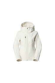 https://cdn.dsmcdn.com/sfweb-pdp/images/product-placeholder-v2.jpeg