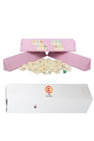 https://cdn.dsmcdn.com/sfweb-pdp/images/product-placeholder-v2.jpeg