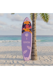 https://cdn.dsmcdn.com/sfweb-pdp/images/product-placeholder-v2.jpeg