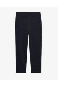 https://cdn.dsmcdn.com/sfweb-pdp/images/product-placeholder-v2.jpeg