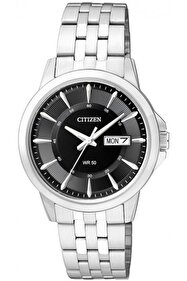22日（金）14時迄 【リピートにっこり】精油 Cco 計13点 Citizen BI5000-52L Erkek Kol Saati - Fiyatı, Yorumları