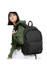 https://cdn.dsmcdn.com/sfweb-pdp/images/product-placeholder-v2.jpeg