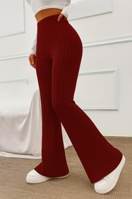https://cdn.dsmcdn.com/sfweb-pdp/images/product-placeholder-v2.jpeg