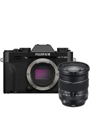 https://cdn.dsmcdn.com/sfweb-pdp/images/product-placeholder-v2.jpeg