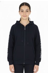 https://cdn.dsmcdn.com/sfweb-pdp/images/product-placeholder-v2.jpeg