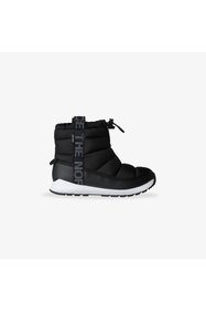 https://cdn.dsmcdn.com/sfweb-pdp/images/product-placeholder-v2.jpeg