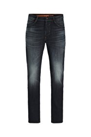 Jack & Jones Düşük Bel Skinny Fit Erkek Denim Pantolon JJILIAM JJCOLE GE 772 - Fiyatı, Yorumları