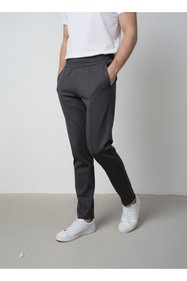 https://cdn.dsmcdn.com/sfweb-pdp/images/product-placeholder-v2.jpeg