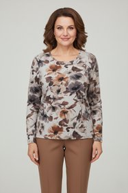 https://cdn.dsmcdn.com/sfweb-pdp/images/product-placeholder-v2.jpeg