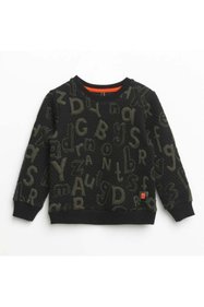 https://cdn.dsmcdn.com/sfweb-pdp/images/product-placeholder-v2.jpeg