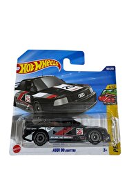 HOT WHEELS Tekli Koleksiyon Arabalar Group C Fantasy HKK39