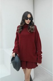 https://cdn.dsmcdn.com/sfweb-pdp/images/product-placeholder-v2.jpeg