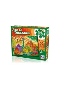 Genel Markalar Yeni Estevia Urny Ks Games The Age Of Dinosaurs