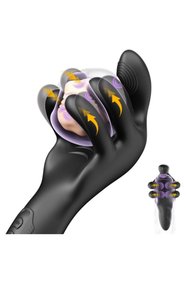 https://cdn.dsmcdn.com/sfweb-pdp/images/product-placeholder-v2.jpeg