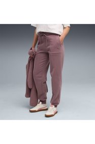 https://cdn.dsmcdn.com/sfweb-pdp/images/product-placeholder-v2.jpeg