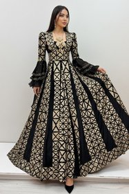 https://cdn.dsmcdn.com/sfweb-pdp/images/product-placeholder-v2.jpeg